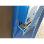 Cerradura Puerta Delantera Derecha para Renault Zoe
