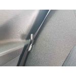 Cinturon Seguridad Trasero Derecho para Renault Zoe