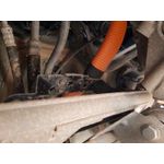 Cremallera Direccion para Renault Zoe