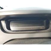 Cuadro Instrumentos para Renault Zoe