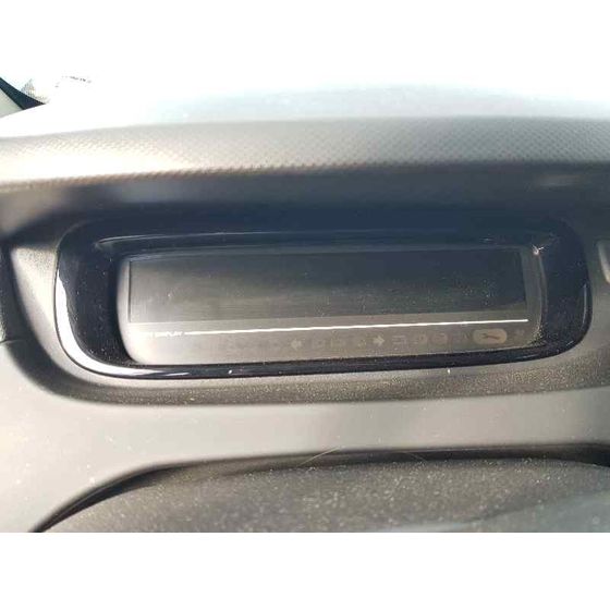 Cuadro Instrumentos para Renault Zoe