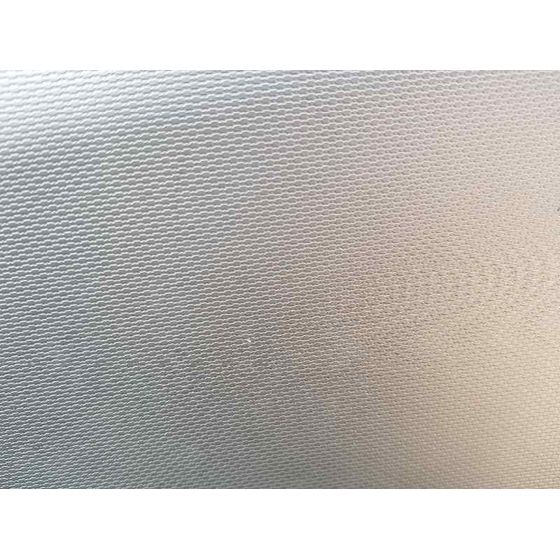 Elevalunas Delantero Derecho para Renault Zoe