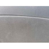 Elevalunas Delantero Izquierdo para Renault Zoe