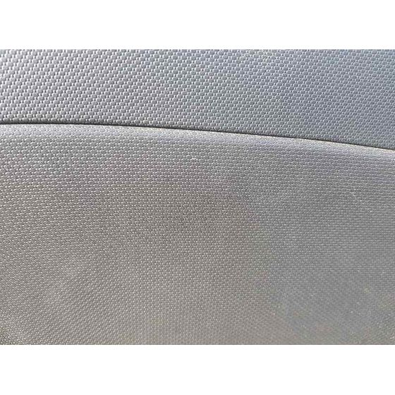 Elevalunas Delantero Izquierdo para Renault Zoe
