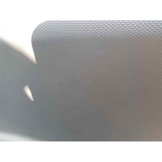 Elevalunas Trasero Derecho para Renault Zoe