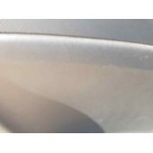 Elevalunas Trasero Izquierdo para Renault Zoe