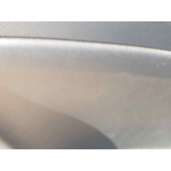 Elevalunas Trasero Izquierdo para Renault Zoe