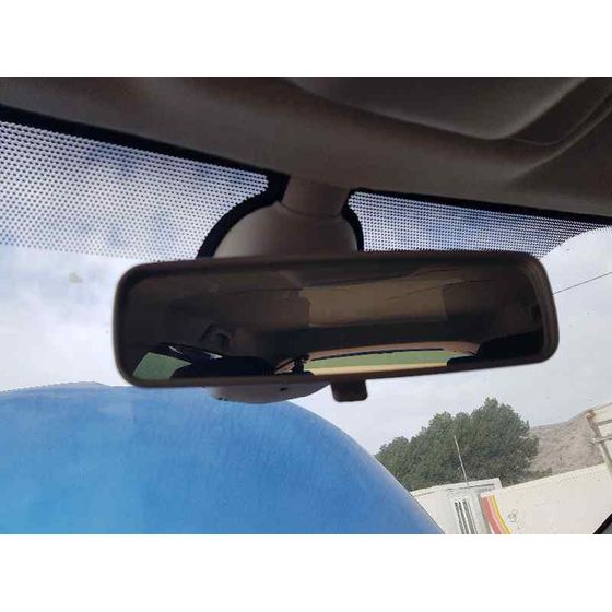 Espejo Interior para Renault Zoe