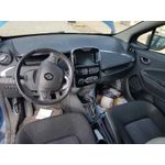 Kit Airbag para Renault Zoe
