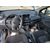 Kit Airbag para Renault Zoe