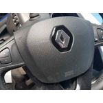 Kit Airbag para Renault Zoe