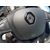 Kit Airbag para Renault Zoe