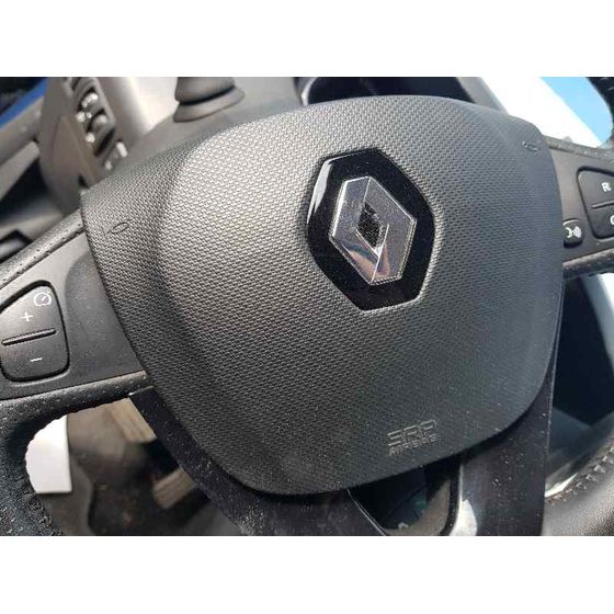 Kit Airbag para Renault Zoe