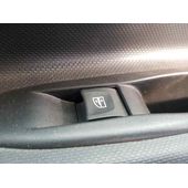 Mando Elevalunas Trasero Derecho para Renault Zoe