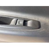 Mando Elevalunas Trasero Izquierdo para Renault Zoe