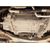 Motor Completo para Renault Zoe