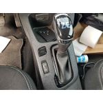 Palanca Cambio para Renault Zoe