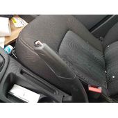 Palanca Freno De Mano para Renault Zoe