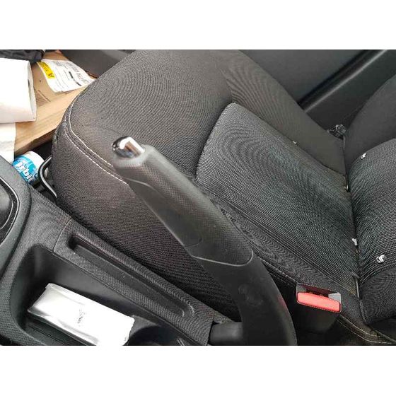 Palanca Freno De Mano para Renault Zoe