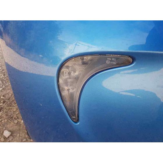 Piloto Delantero Derecho para Renault Zoe