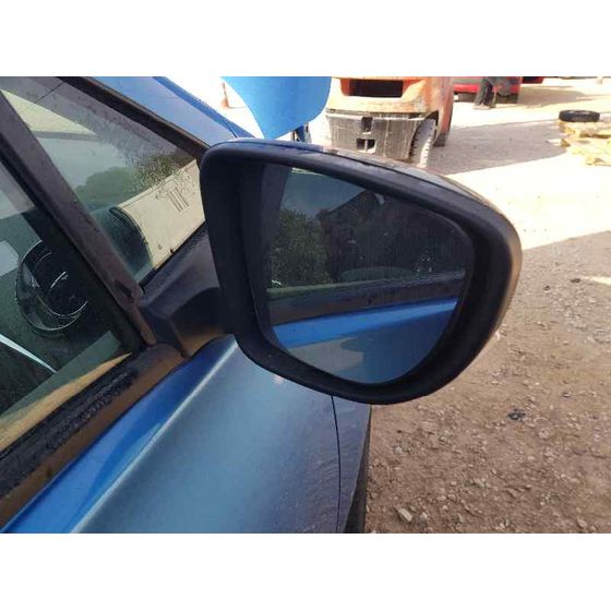 Retrovisor Derecho para Renault Zoe