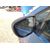 Retrovisor Izquierdo para Renault Zoe