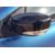 Retrovisor Izquierdo para Renault Zoe