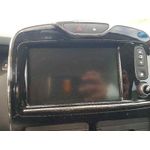 Sistema Navegacion Gps para Renault Zoe