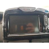Sistema Navegacion Gps para Renault Zoe