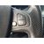 Volante para Renault Zoe