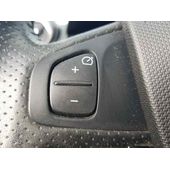 Volante para Renault Zoe
