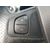 Volante para Renault Zoe