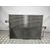 Condensador / Radiador Aire Acondicionado para Ssangyong Kyron