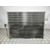 Condensador / Radiador Aire Acondicionado para Ssangyong Kyron