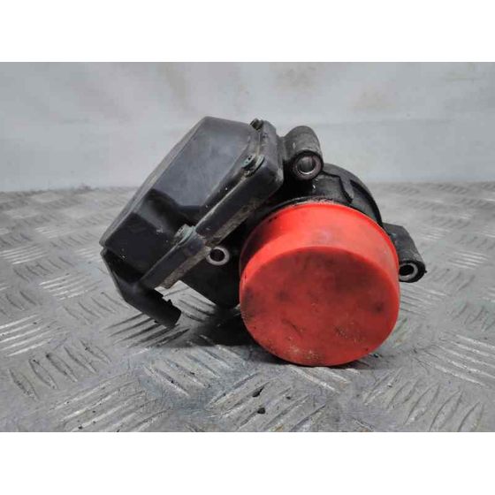 Caja Mariposa para Ssangyong Kyron