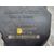 Caja Mariposa para Ssangyong Kyron