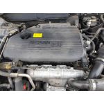 Motor Completo para Nissan Almera (N16/E)