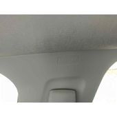 Airbag Cortina Delantero Derecho para Peugeot 208