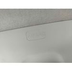 Airbag Cortina Delantero Izquierdo para Peugeot 208