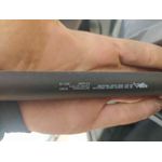 Amortiguadores Maletero / Porton para Peugeot 208