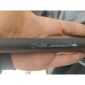 Amortiguadores Maletero / Porton para Peugeot 208