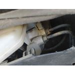Bomba Freno para Peugeot 208