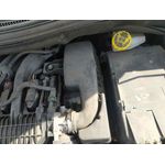 Carcasa Filtro Aire para Peugeot 208