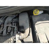 Carcasa Filtro Aire para Peugeot 208