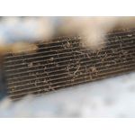 Condensador / Radiador Aire Acondicionado para Peugeot 208