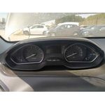 Cuadro Instrumentos para Peugeot 208