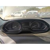Cuadro Instrumentos para Peugeot 208