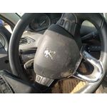 Kit Airbag para Peugeot 208