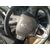 Kit Airbag para Peugeot 208