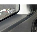Kit Airbag para Peugeot 208